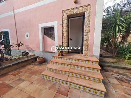 Av. son Caliu, 17, 07181 Palmanova, Illes Balears, Spain, Palma Nova, Balearic Islands 07181 - Foto 5