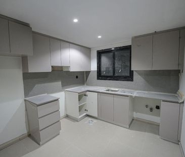 Spacious 2 BR Unfurnished Apt in Tilal City B - Photo 6