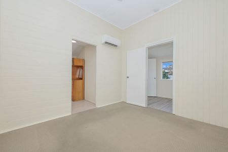 45 Macrossan Street, South Townsville - Photo 5