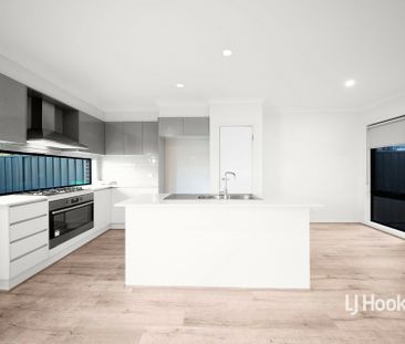 6 Karinya Way, Harkness VIC, Belconnen - Photo 6