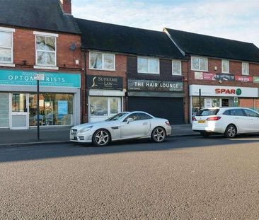 High Street, Pelsall, Walsall, WS3 - Photo 4