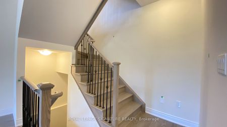 For Lease - 303 Kirkham Drive, Markham, Ontario - Photo 4