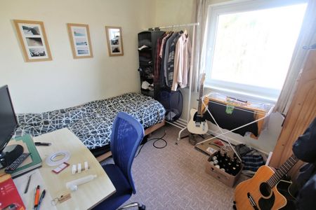 Pendennis Rise, Falmouth - Photo 2