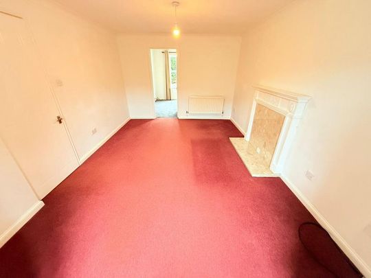 3 bedroom detached house to rent - Photo 1