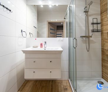 2 pokoje I balkon I Górników I od zaraz I - Photo 2