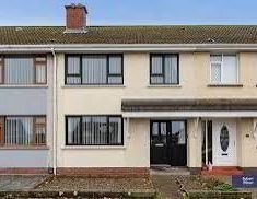 22 Alfred Terrace, Lurgan, BT66 7JX - Photo 1