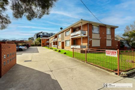 1/83 Railway Street North, 3018, Altona Vic - Photo 3