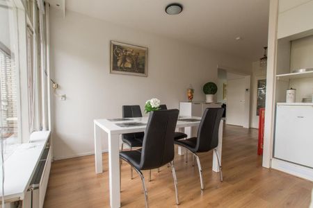Appartement te huur: Duivelandselaan 75 1181 JT Amstelveen - Foto 3