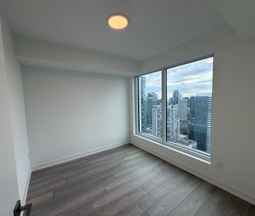 For Lease - 252 Church Street Unit# 5301, Toronto, Ontario - Photo 2