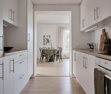 Tallörtsbacken 17 lgh 1203 - Photo 5