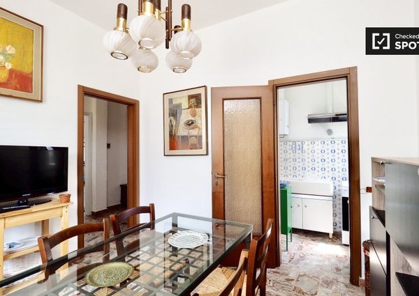 milan, Lombardy 20157