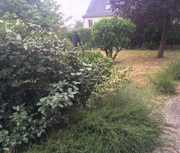 Location Maison 4 pièces 91m² CHATILLON SUR SEICHE 35230 - Photo 5