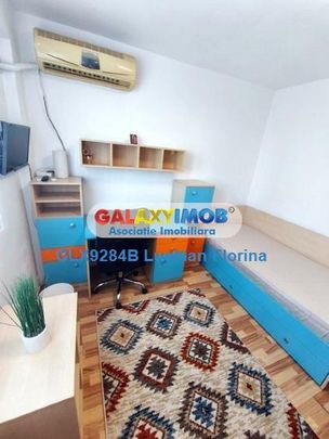 Apartament 2 camere, parcare I metrou 1 Decembrie 1918 - Photo 1