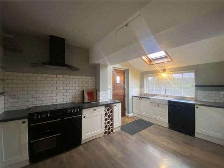 Hillside, Southleigh, Colyton, Devon, EX24 - Photo 5