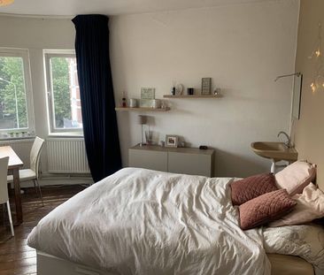 Wilhelminasingel 40 K2.1 6221BK Maastricht - Photo 4