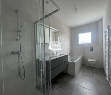 Location Maison 4 pièces 87m² LA VILLE DU BOIS 91620 - Photo 6