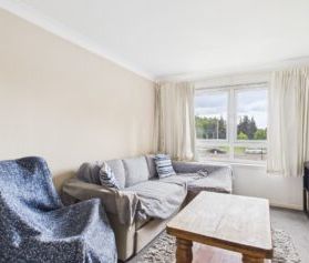 Beith Street, Partick, Glasgow, G11 - Photo 2