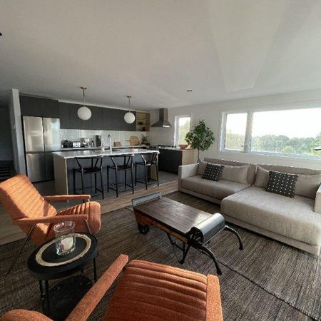 📍5 1/2 à louer – Beaupré - disponible le 1er Mai - Photo 3