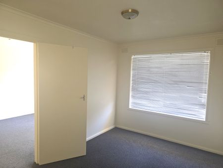 3 / 66 Lillimur Road, ORMOND - Photo 4