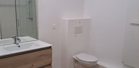 Appartement 2 pièces - Photo 2