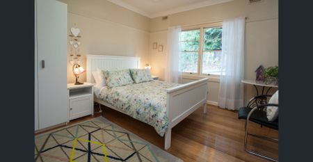 CHARMING KALLISTA RETREAT - Photo 4