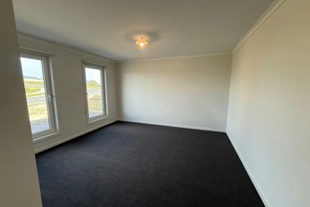 Brand New Three Bedroom Home - Photo 2