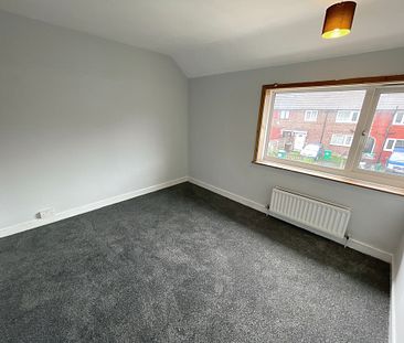 3 bedroom to let - Photo 1