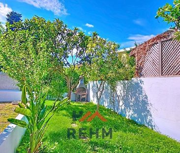 2 bedroom luxury Apartment for rent in Oeiras, Lisbon - Photo 6