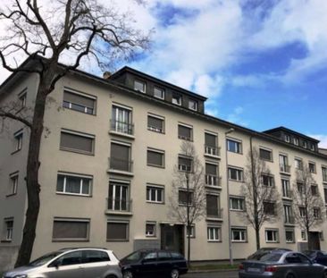 1 Zimmer, 23 m², EG - Photo 3