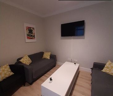 zaragoza, Aragon 50005 - Photo 2