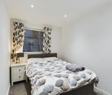 Blandfield, Broughton, Edinburgh, EH7 - Photo 5