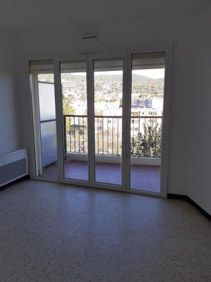 Location Appartement 2 pièces 44m² DRAGUIGNAN 83300 - Photo 1