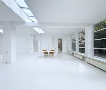 Loft te huur - Foto 6