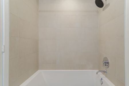 For Lease - 1000 Portage Parkway Unit# 2107, Vaughan, Ontario - Photo 5