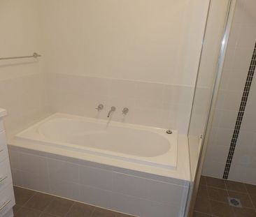 Modern Villa - Photo 5