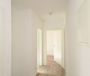 3-Raum-Wohnung Moskauer Straße 20 - Photo 5