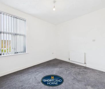 Kensington Road, Earlsdon, Coventry - Photo 6