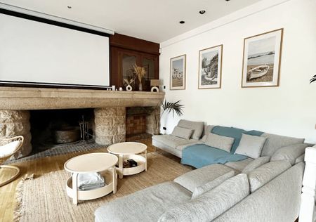 Passeig de Turull, Barcelona, Catalonia 08023 - Photo 3