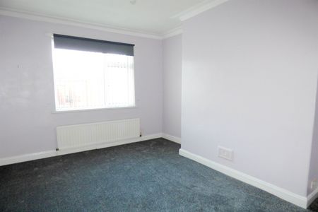 3 bed house to rent in Osborne Avenue, South Shields, NE33 - Photo 3