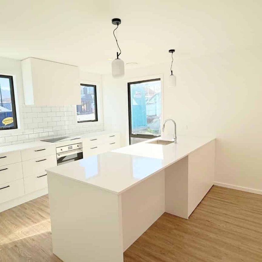 Brand new home in Hanley's Farm - Photo 1