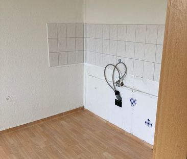 Nachmieter gesucht! Diese Wohnung könnte bald Ihr neues Zuhause sein! - Photo 1