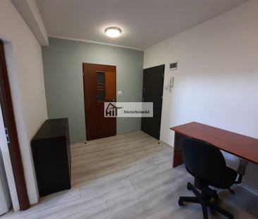 Będzin, Centrum - Photo 1