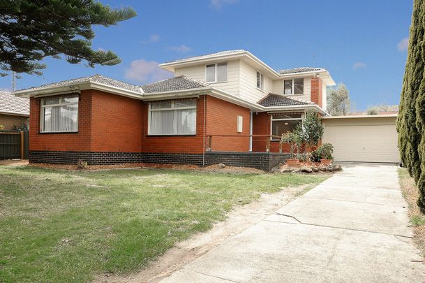 101 Whites Lane, Glen Waverley - Photo 1