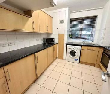 Room 1, Horatio Lodge, London E17 9QP - Photo 6