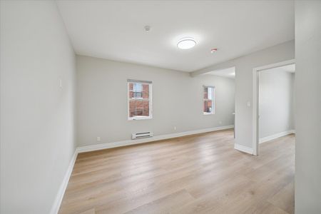 For Lease - 251 Simcoe Street Unit# 104, Oshawa, Ontario - Photo 2