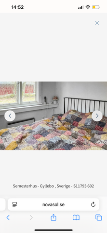 Ryngevägen, Gärsnäs - Photo 3