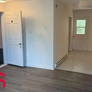 Appartement Lachine (Montréal) À Louer - Photo 2