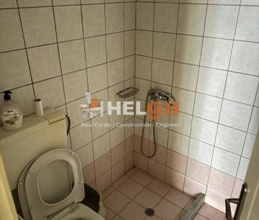Studio/Γκαρσονιέρα για ενοικίαση Ταμπάχανα (Πάτρα) - Photo 5