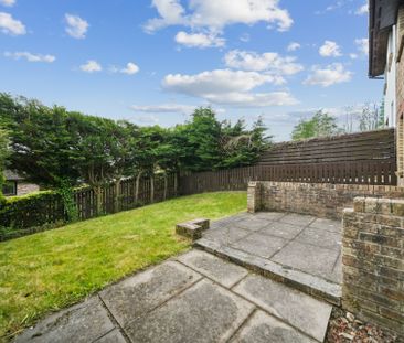 Glendoick Place - Photo 1