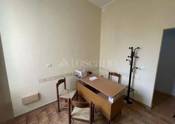 Casa a Messina in Via Placida